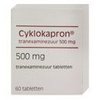 buy-pills-usa-Cyklokapron