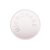 buy-pills-usa-Micronase